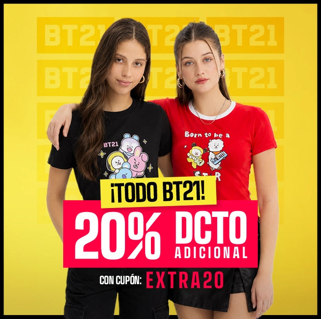 Banner_2_1_af49edd1-bb88-4728-8e85-bd4c93ce9ae2.webp