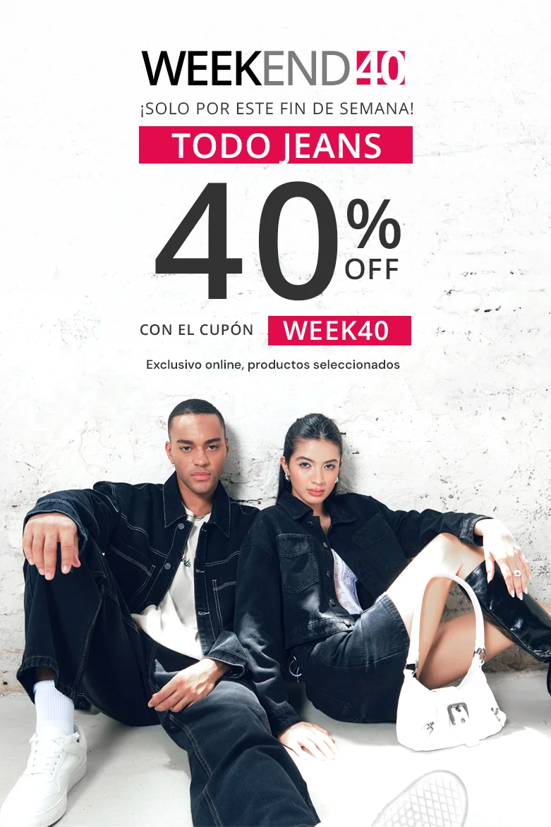 Banner_40_jeans_mobile.webp