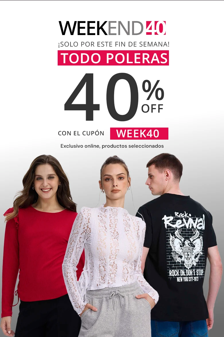 Banner_40_poleras_mobile.webp