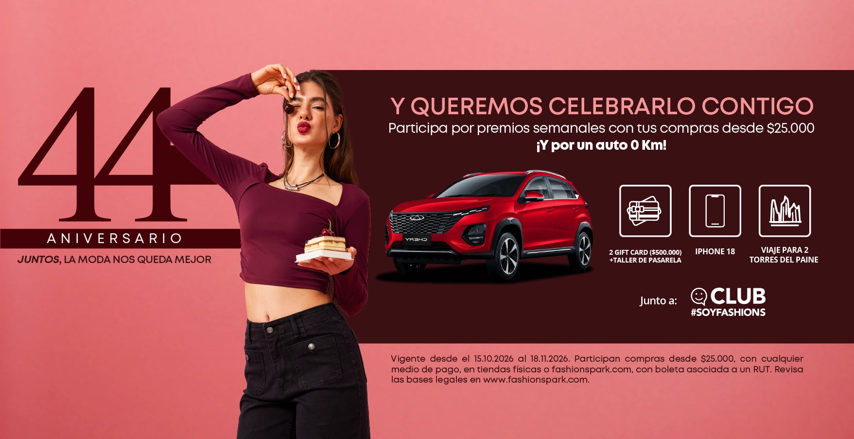 Banner_Aniversario.webp
