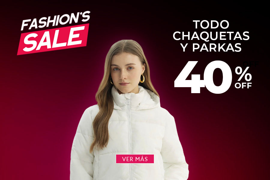 Banner_Chaquetas_y_parkas_mobile.jpg