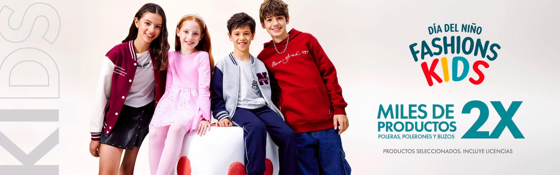 Banner_DDN_desktop_2.webp