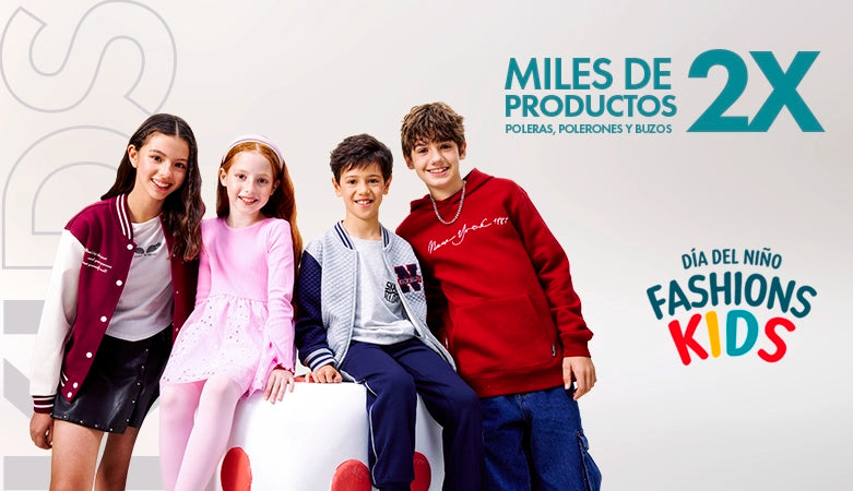 Banner_DDN_mobile.webp