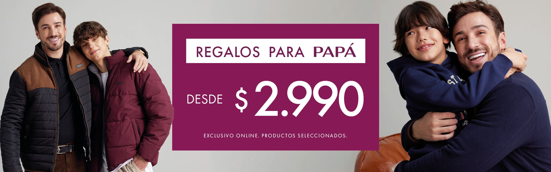 Banner_DDP_desktop.webp