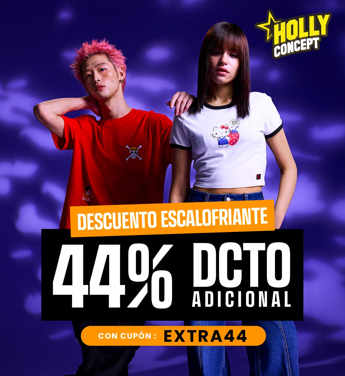 Banner_Halloween_44.webp