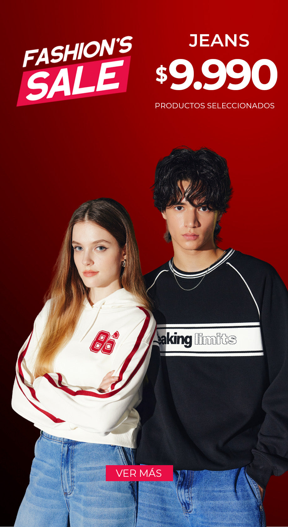 Banner_Jeans_Desktop.jpg