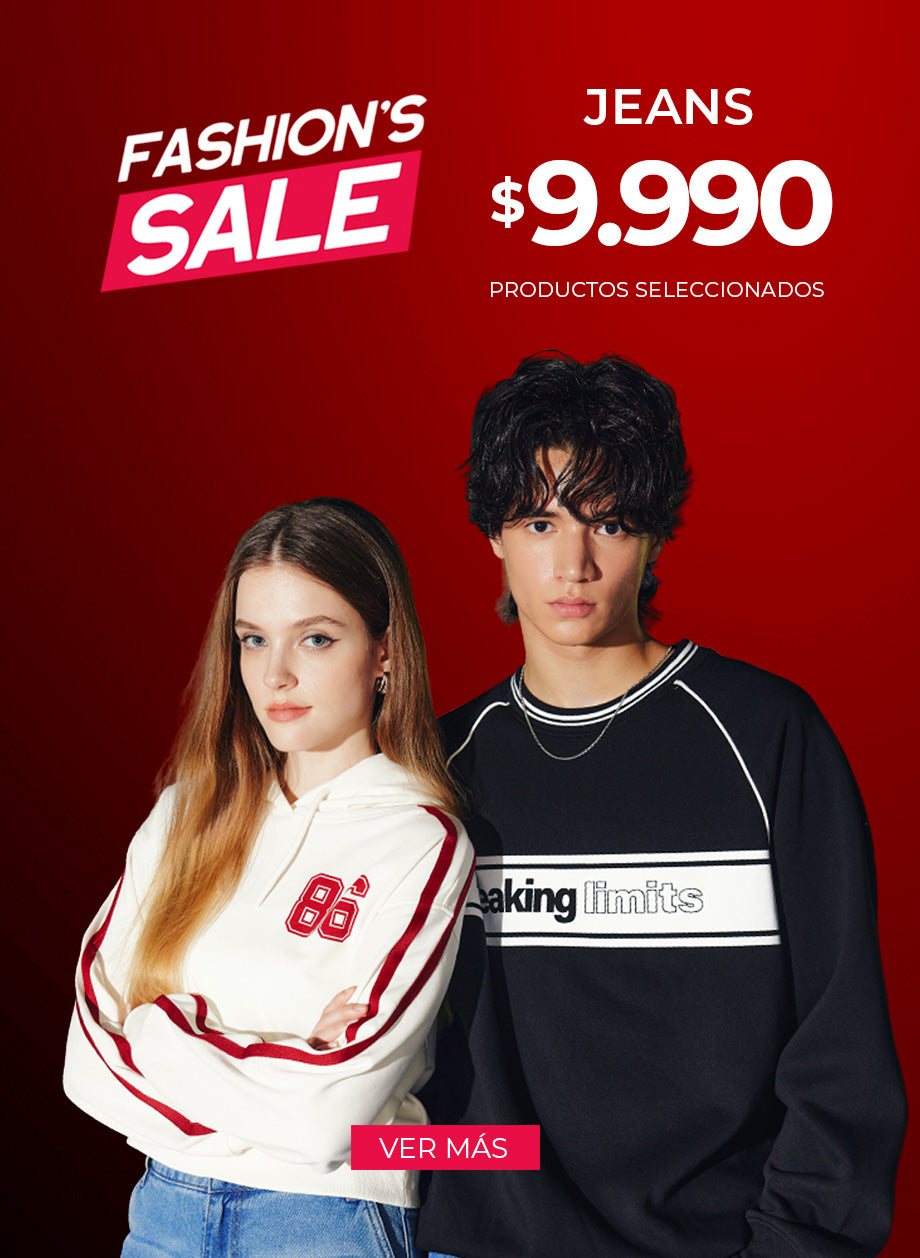 Banner_Jeans_Movil.jpg