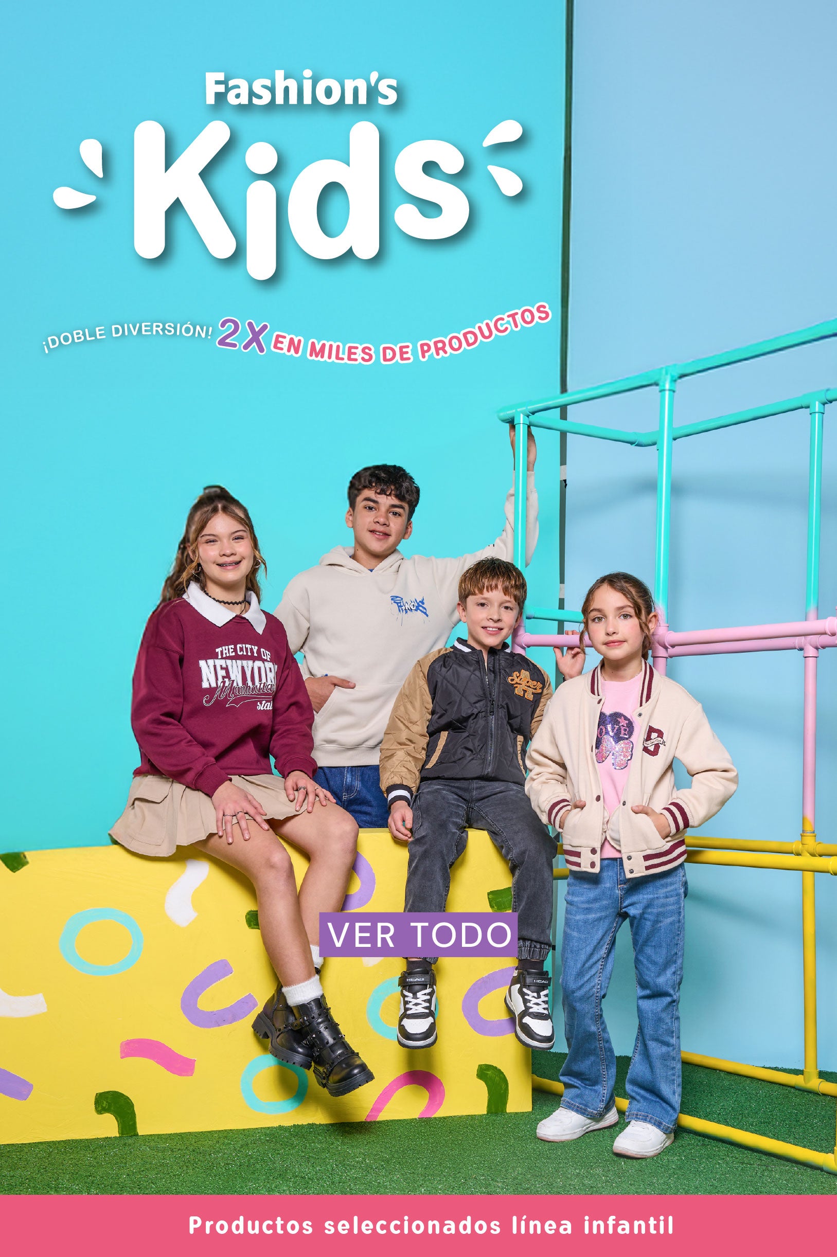 Banner_Kids_Mobile_781x1173_5b4c4b18-5caf-48d1-afa3-8822906ffbc3.jpg