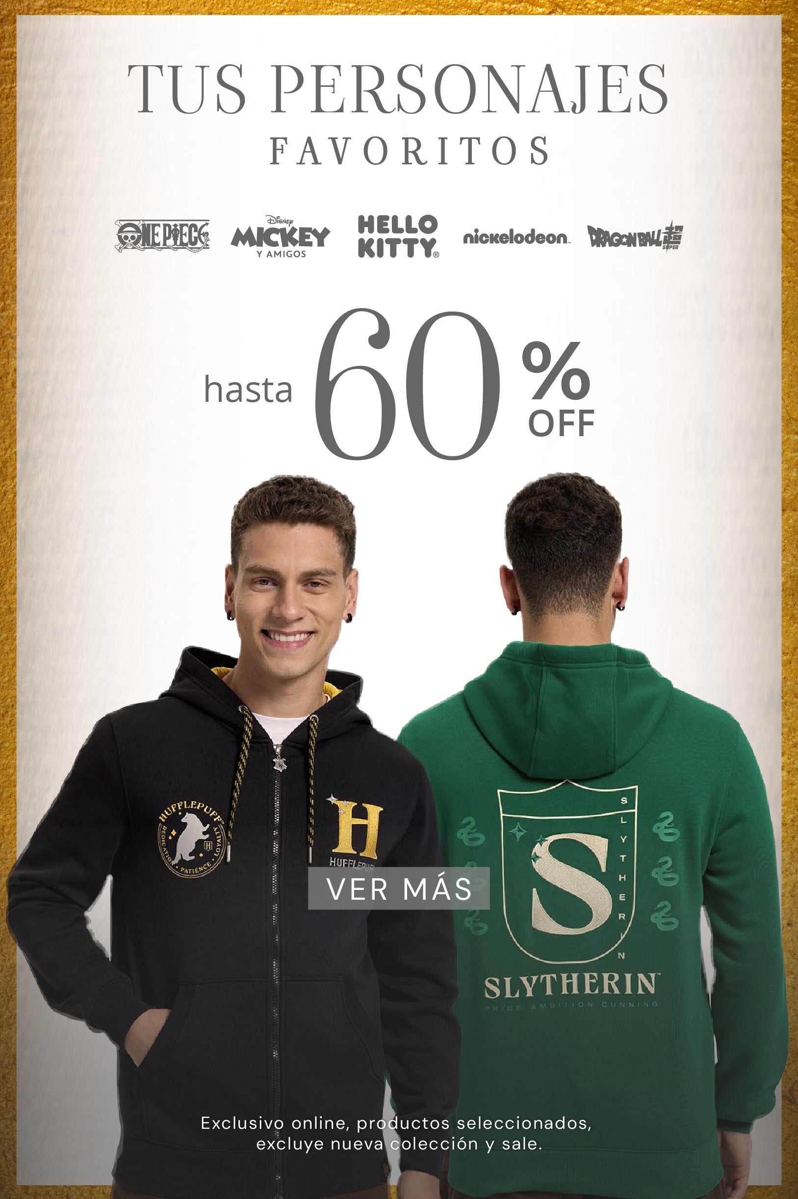 Banner_Licencia_Harry_781x1173_0e767426-cd7a-4fcb-8ba0-3d7c647e20b7.jpg