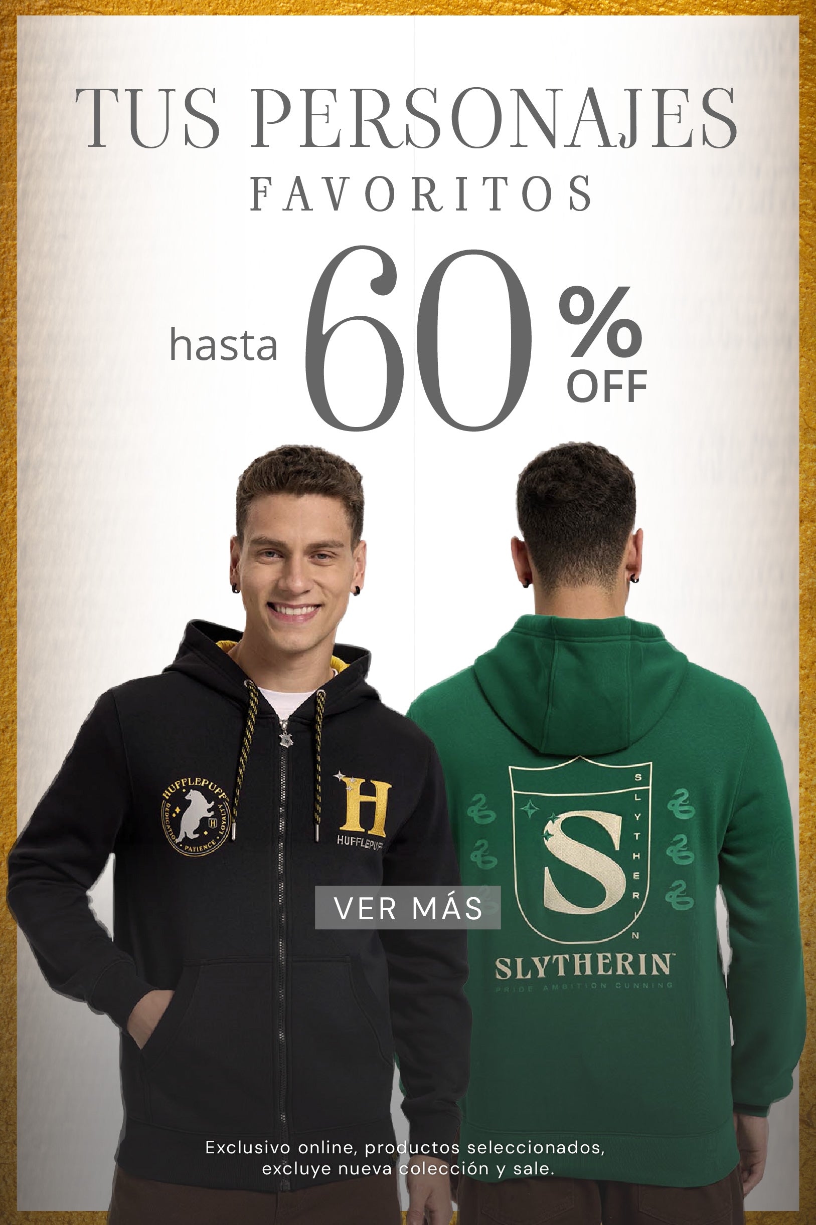 Banner_Licencia_Harry_781x1173_3ccb539a-46d0-4d07-a2e2-ad92532fb716.jpg