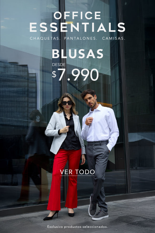 Banner_Office_Essentials_mobile_781x1173_9b7642da-9656-4083-9be6-355ceb797681.webp
