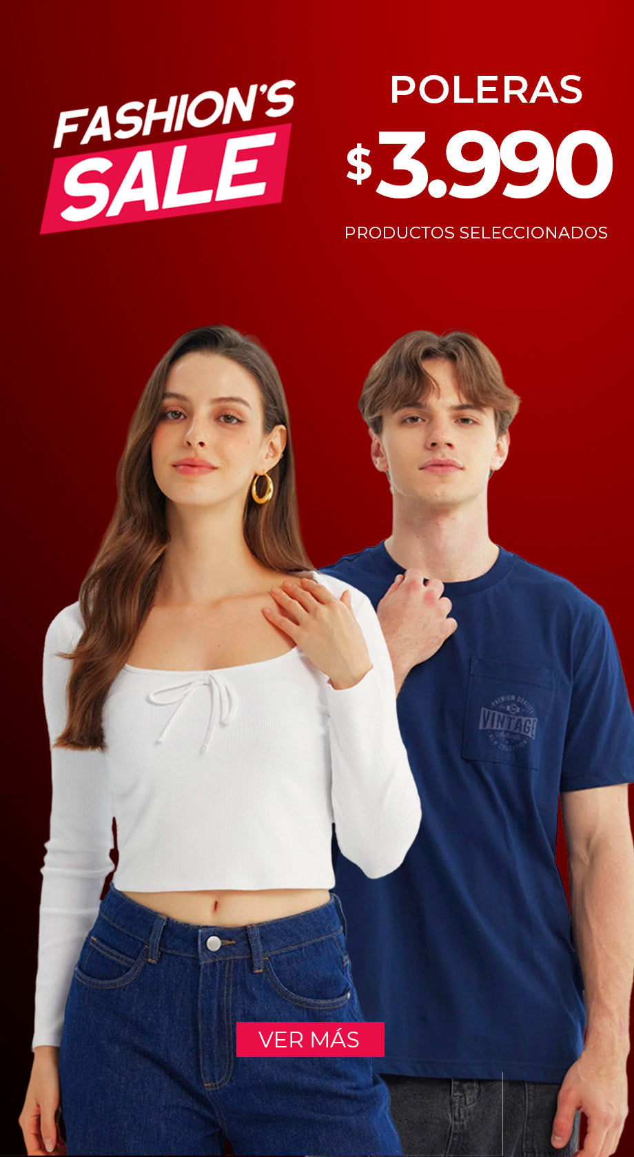Banner_Poleras_desktop.jpg