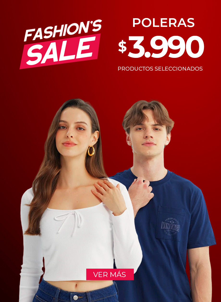 Banner_Poleras_mobile.jpg