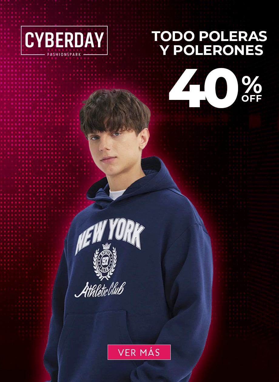 Banner_Poleras_y_Polerones_Mobile.jpg