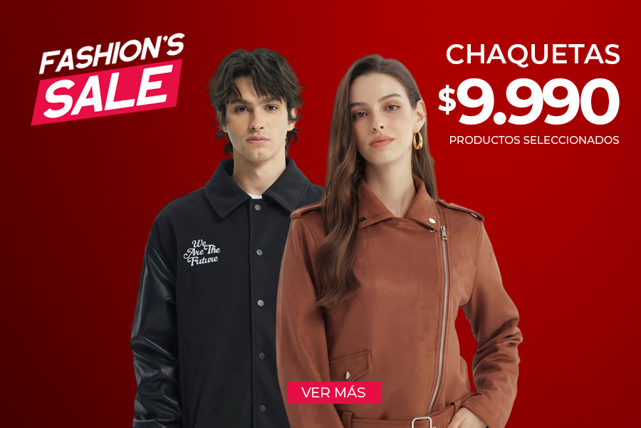 Banner_chaqueta_Mobile.png