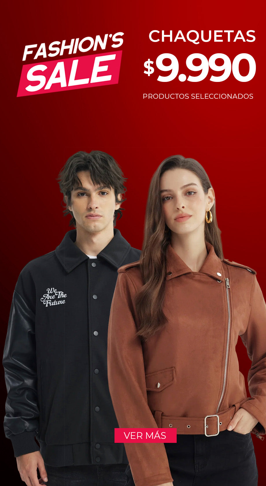 Banner_chaquetas_desktop.jpg