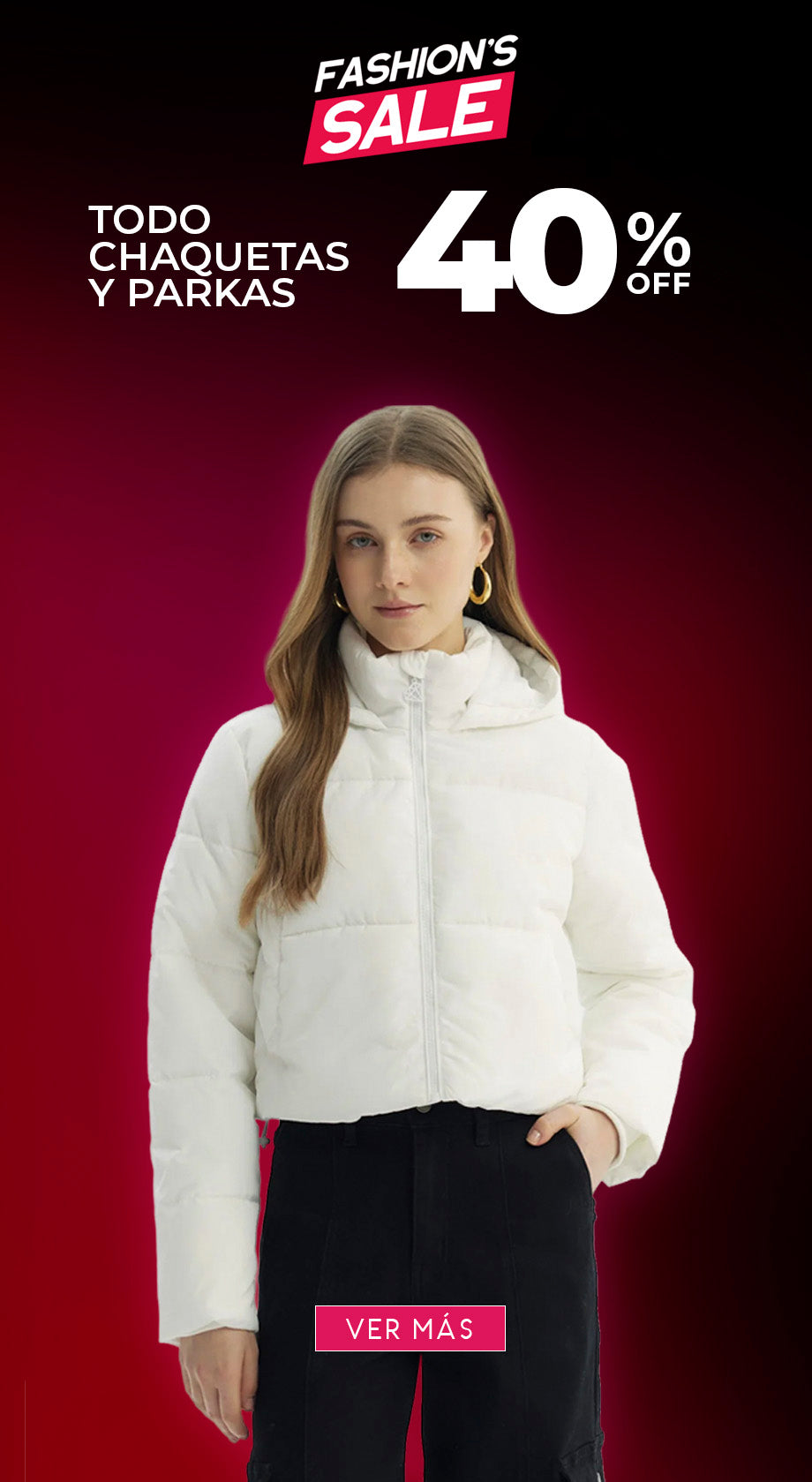 Banner_chaquetas_y_parkas_desktop.jpg