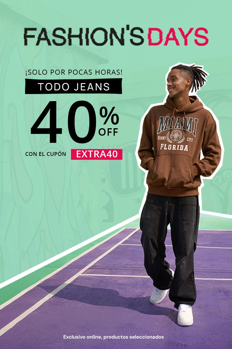 Banner_jeans_40_off_mobile.webp