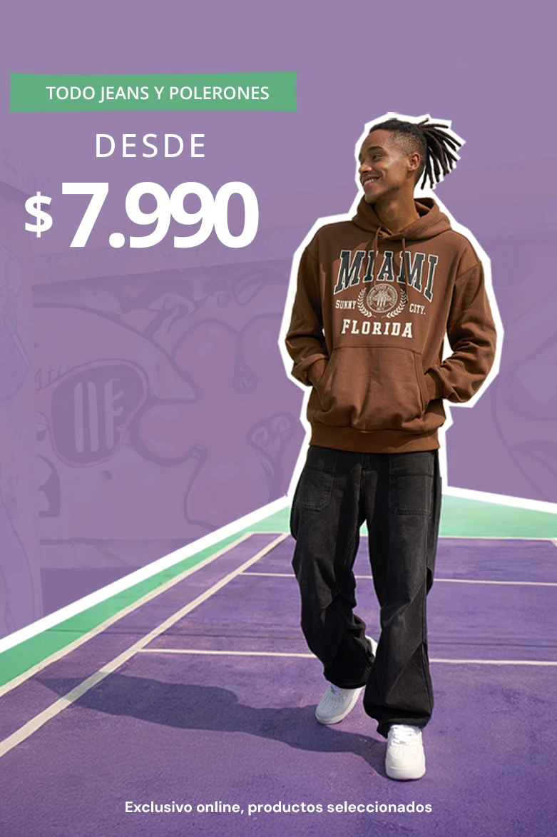 Banner_jeans_y_polerones_mobile_copia_ebdbd951-e4fe-4a9e-a0b8-70b16e41a5a6.webp