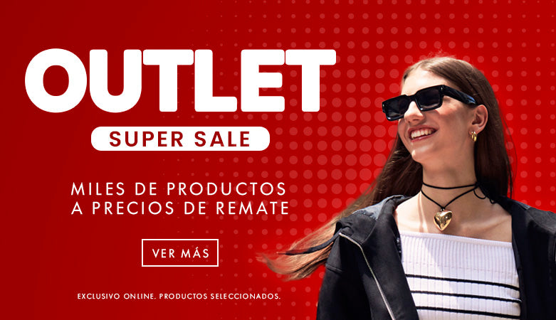 Banner_outlet_mobile.jpg