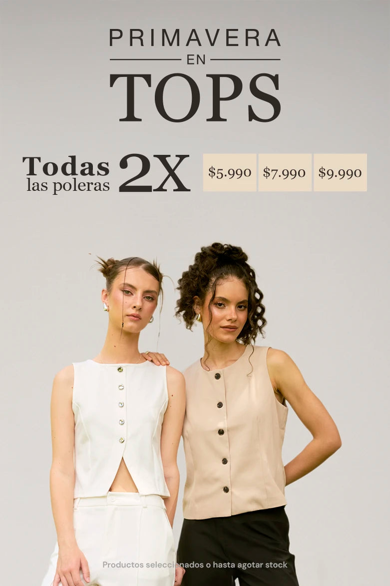 Banner_poleras_2x_mobile.webp