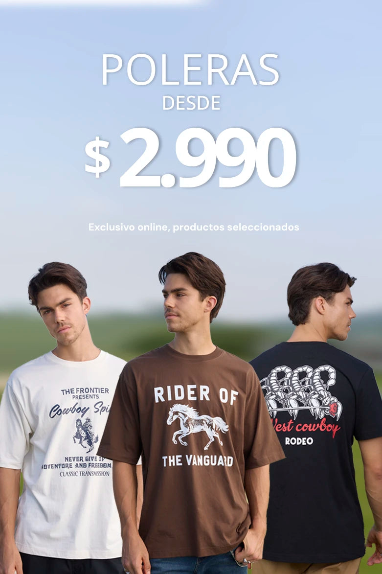Banner_poleras_mobile.webp