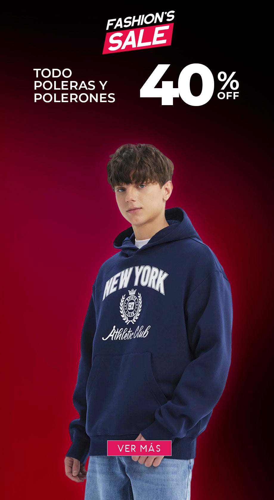 Banner_poleras_y_polerones_desktop.jpg