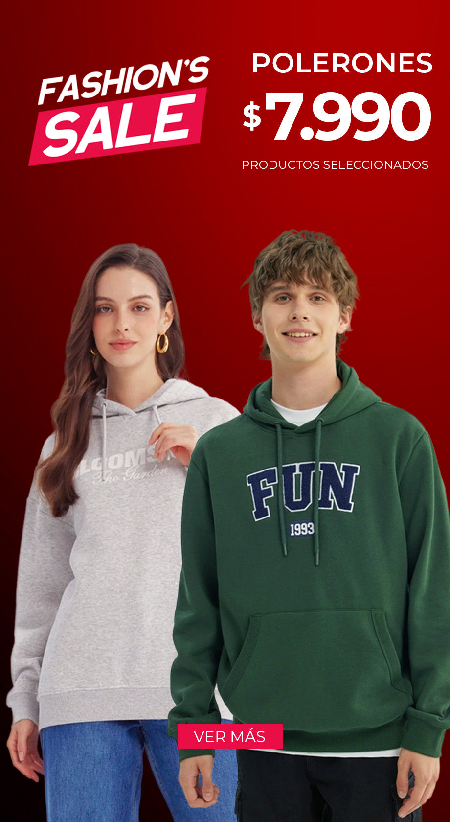 Banner_polerones_desktop.jpg