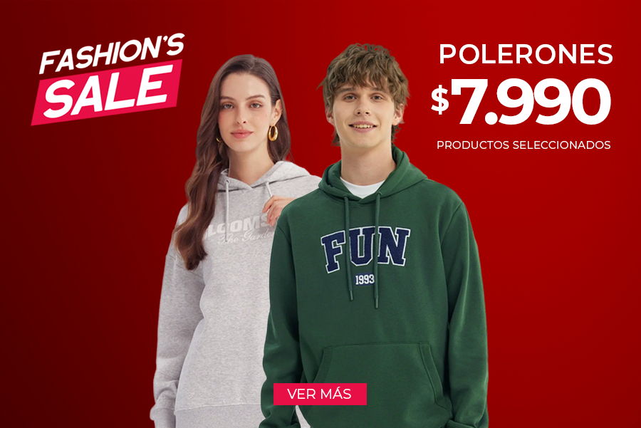 Banner_polerones_mobile.png
