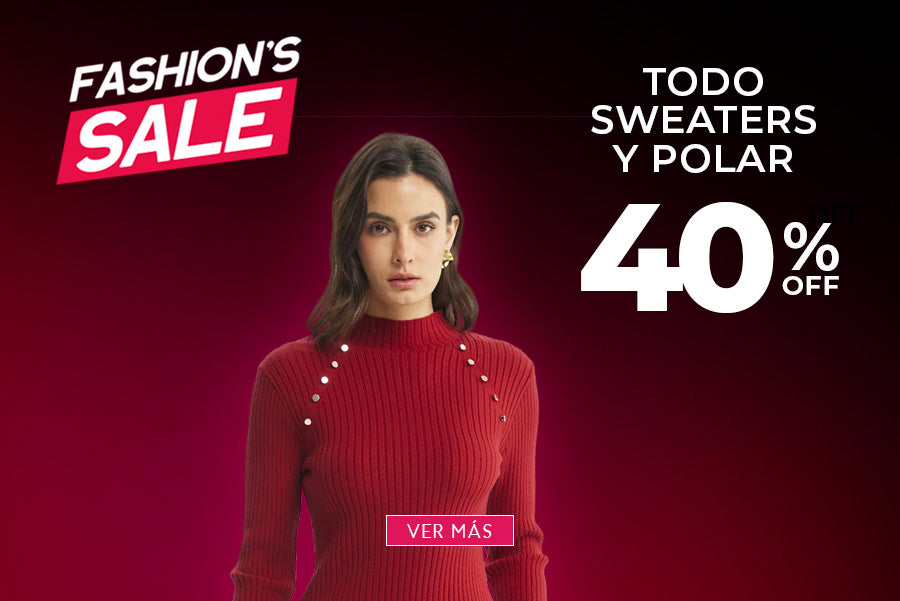 Banner_sweater_y_polar_mobile.jpg