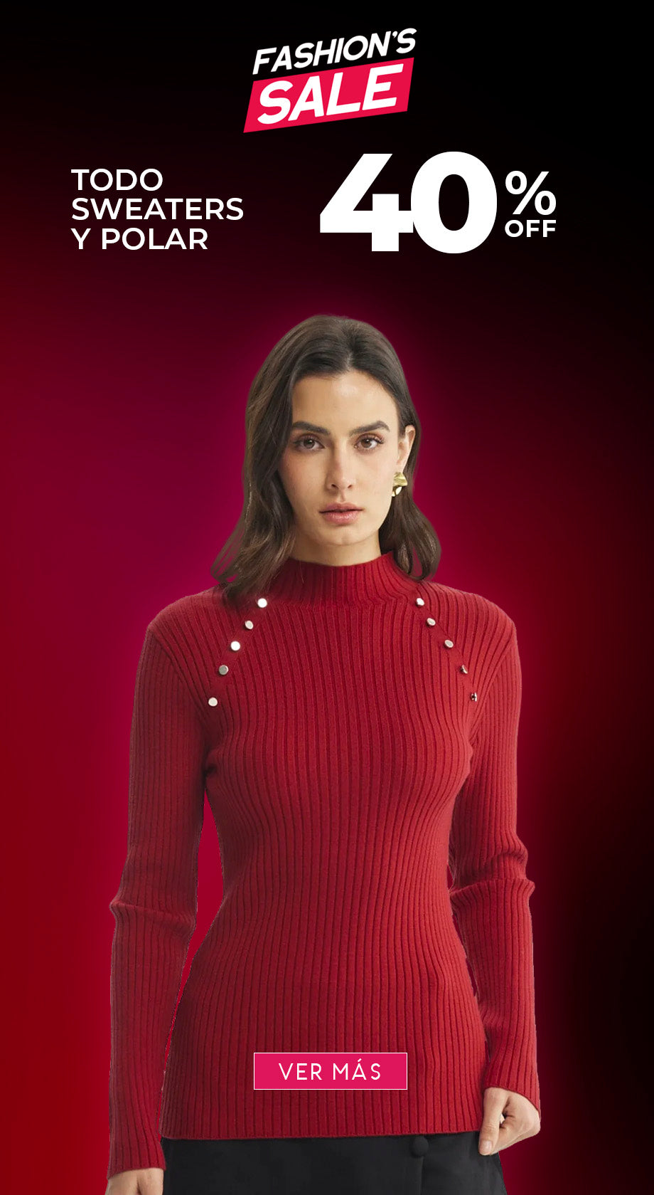 Banner_sweaters_y_polar_desktop.jpg