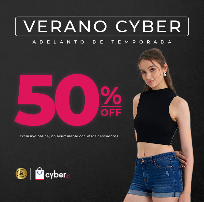 Banner_verano.webp