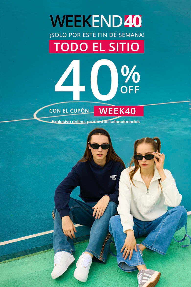 Banner_weekend_todo_el_sitio_mobile.webp