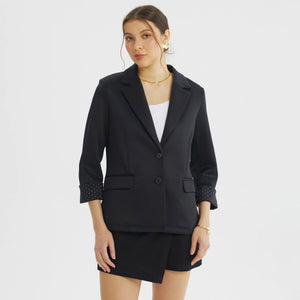 Blazers
