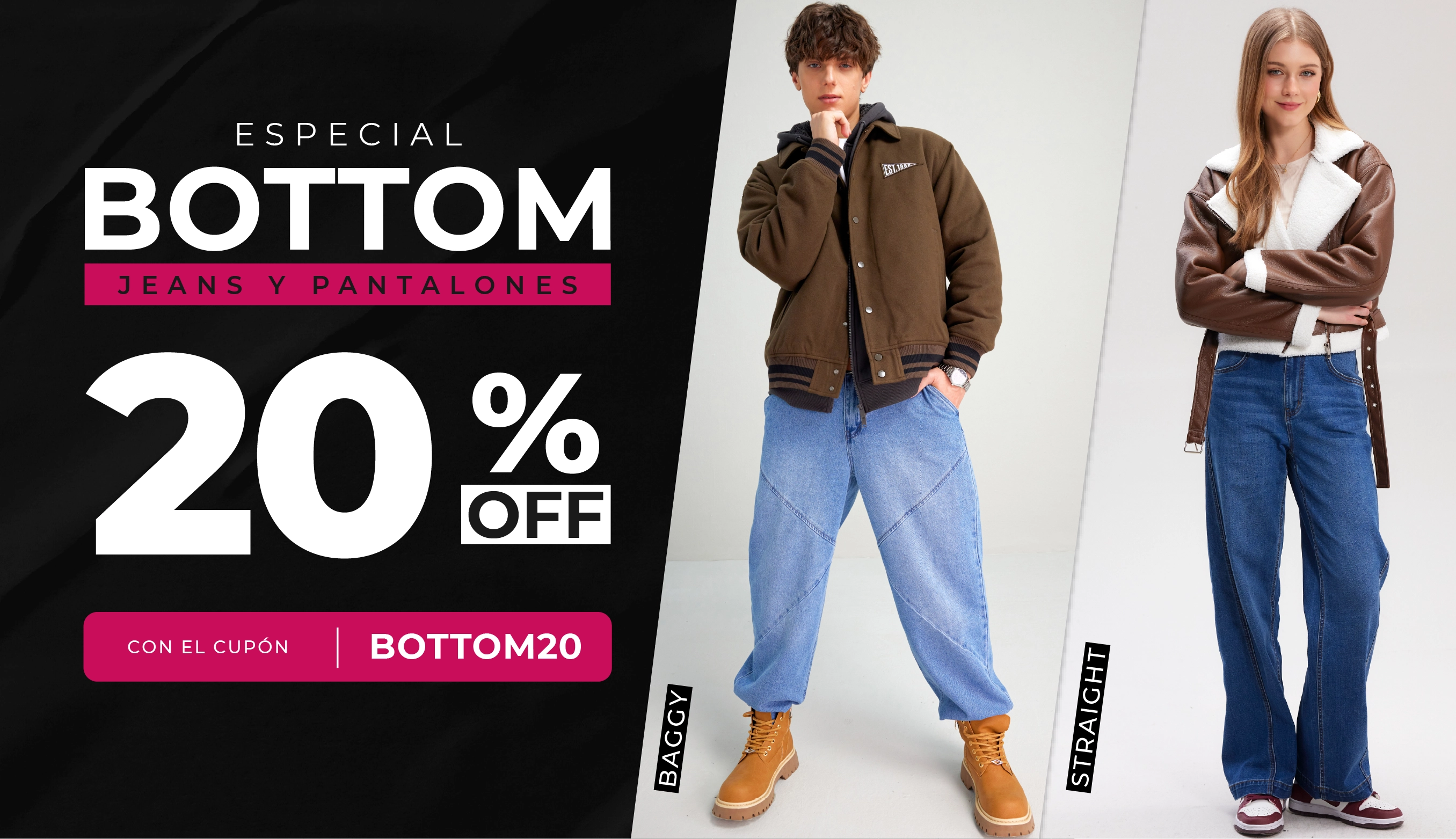 Bottoms_mobile.webp