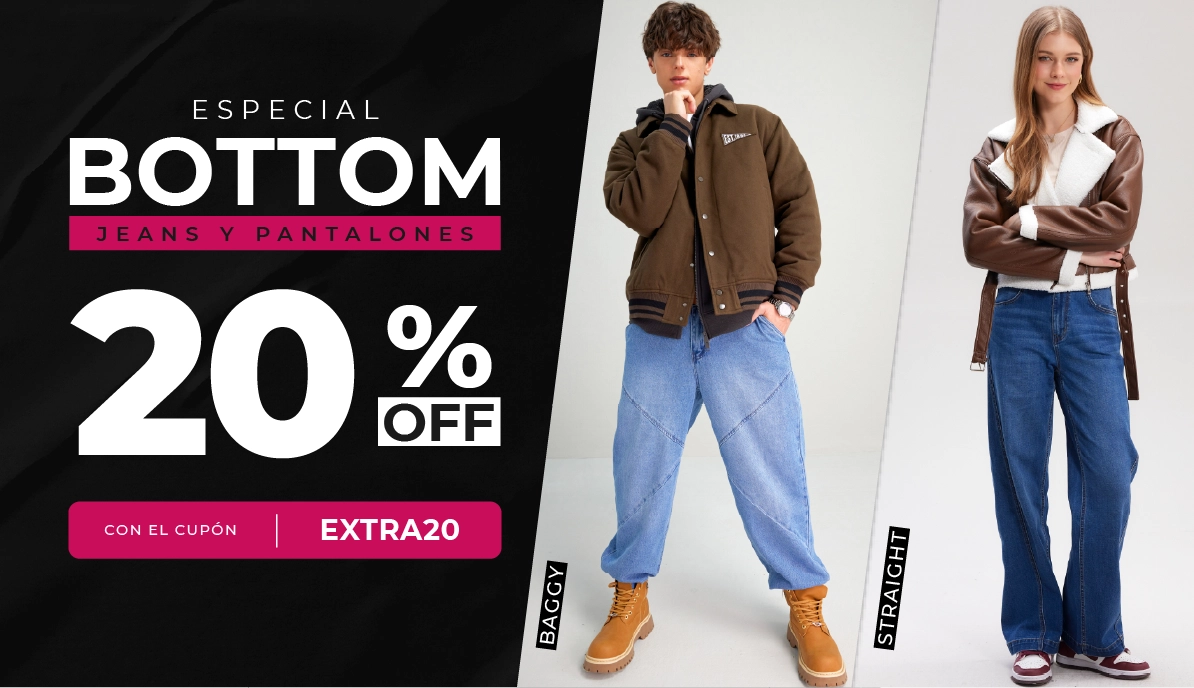 Bottoms_mobile_beb04b21-4a47-4655-88c4-56b3fd2c4897.webp