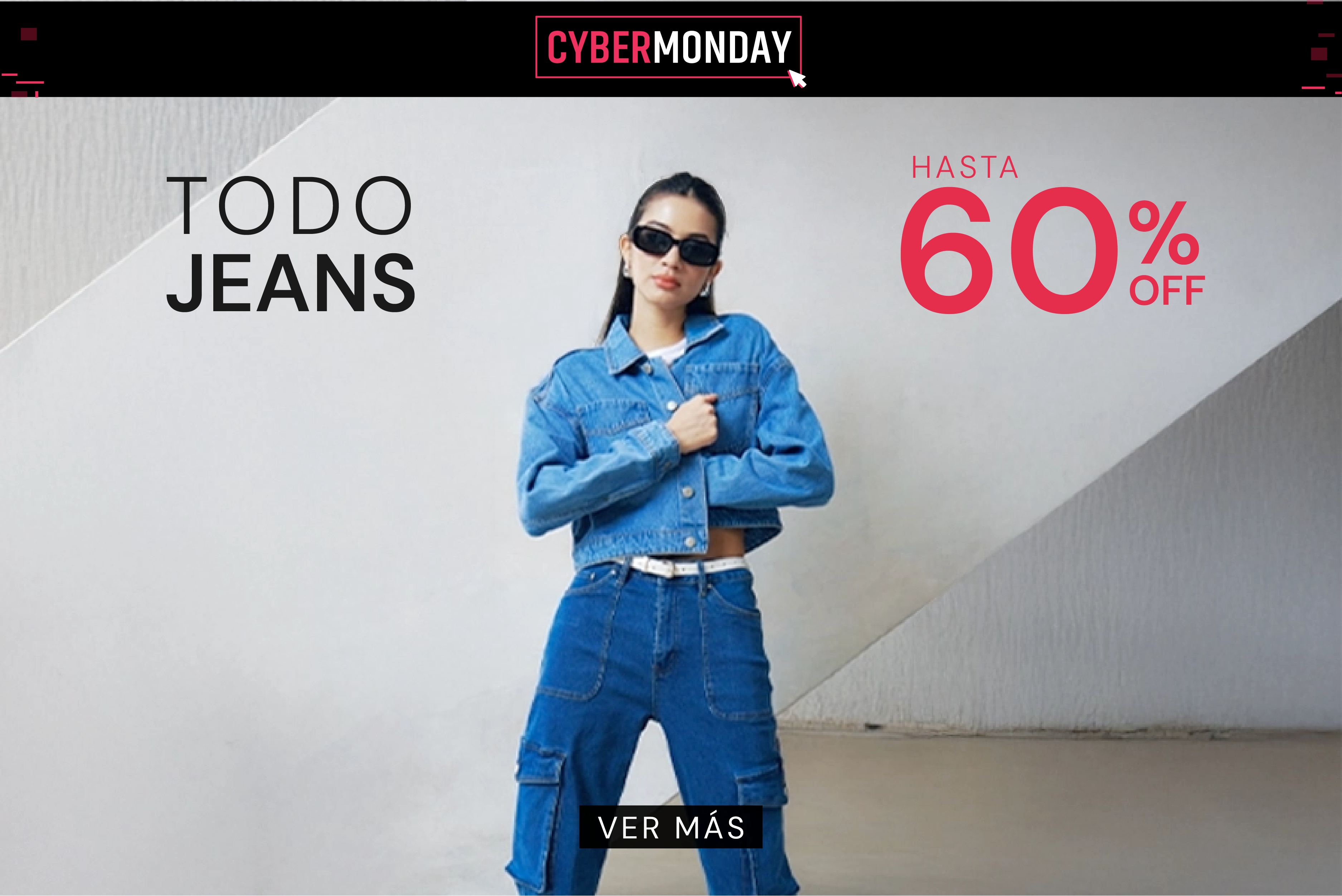 Calugas_Cyber_Mobile_Jeans_Mobile_900x601_43aafffb-4953-4524-b301-b0ef1e2d8a9a.webp