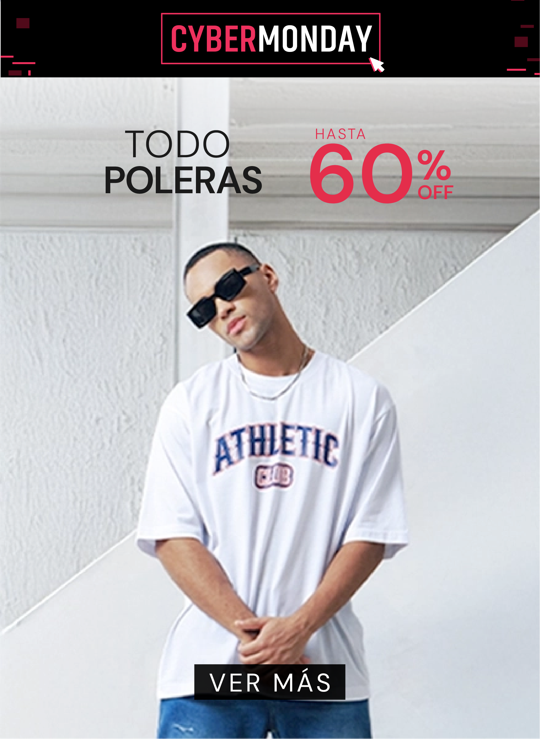 Calugas_Cyber_Mobile_poleras_Mobile_439x601_bb5cd4ed-a02c-4342-ade9-4f278d079e53.webp
