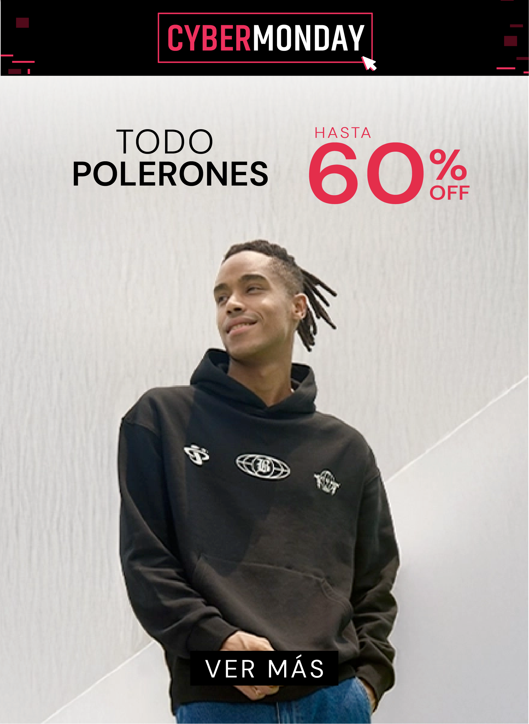 Calugas_Cyber_Mobile_polerones_Mobile_439x601_20d3da5e-9a46-42f9-ba62-6f522d25fd52.webp