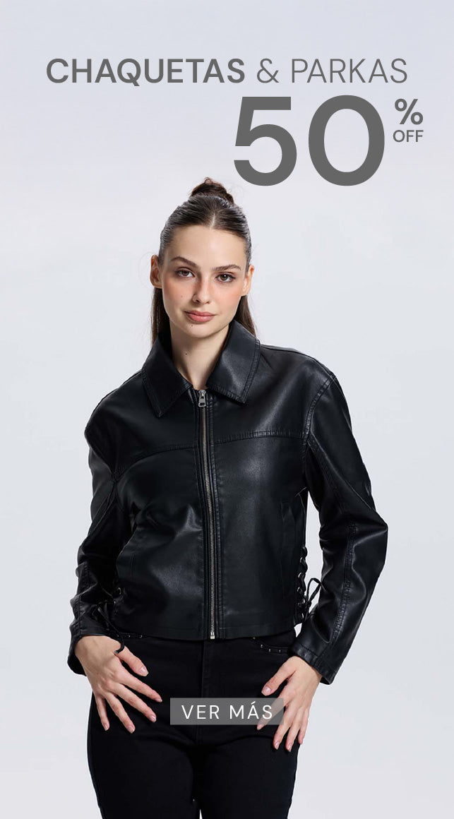 Calugas_Desktop_Chaquetas_parkas_Desktop_301x550_b7b84b90-3493-4bfd-bbf0-4274413546ec.jpg