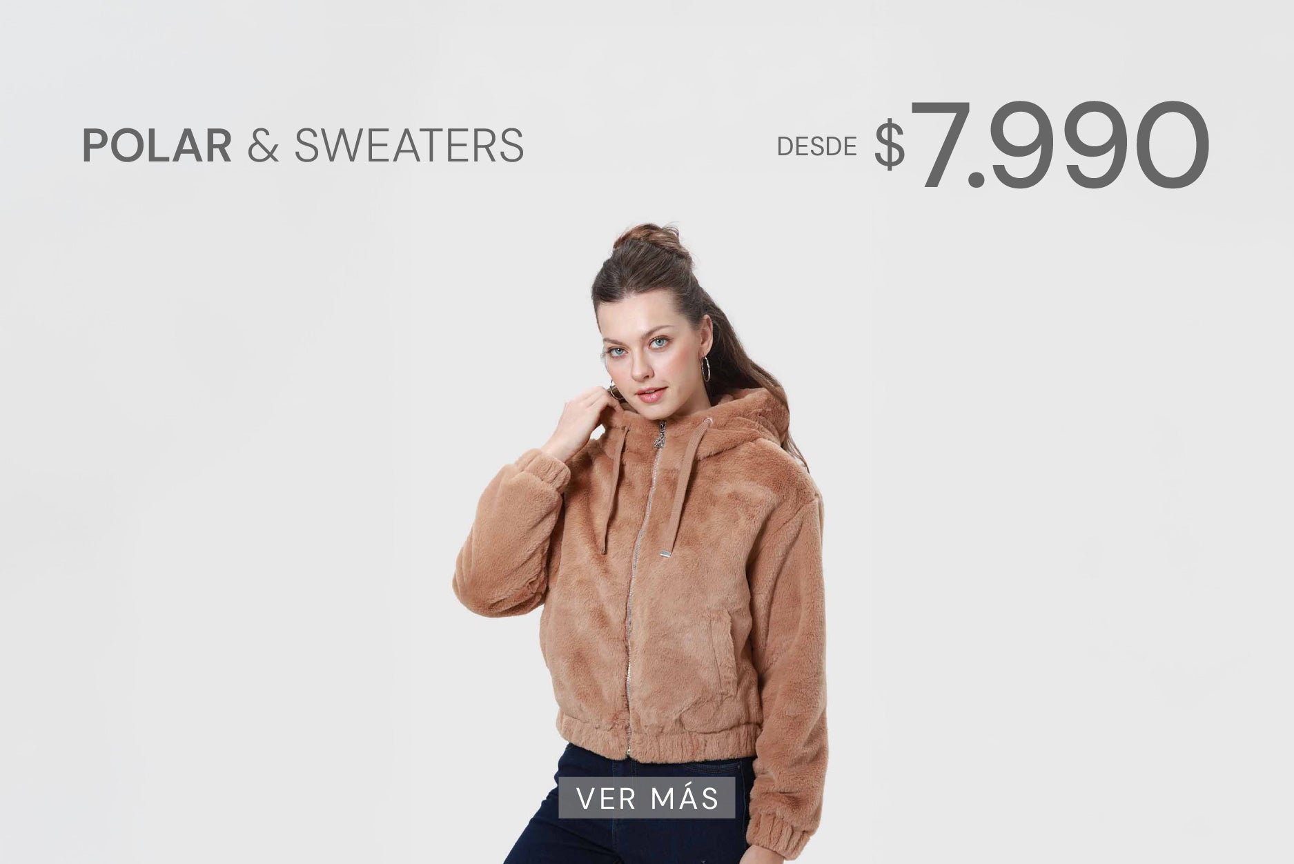 Calugas_Mobile_Polar_sweaters_Mobile_900x601_5eb13ce7-7354-44df-90a9-bd45330e59dd.jpg