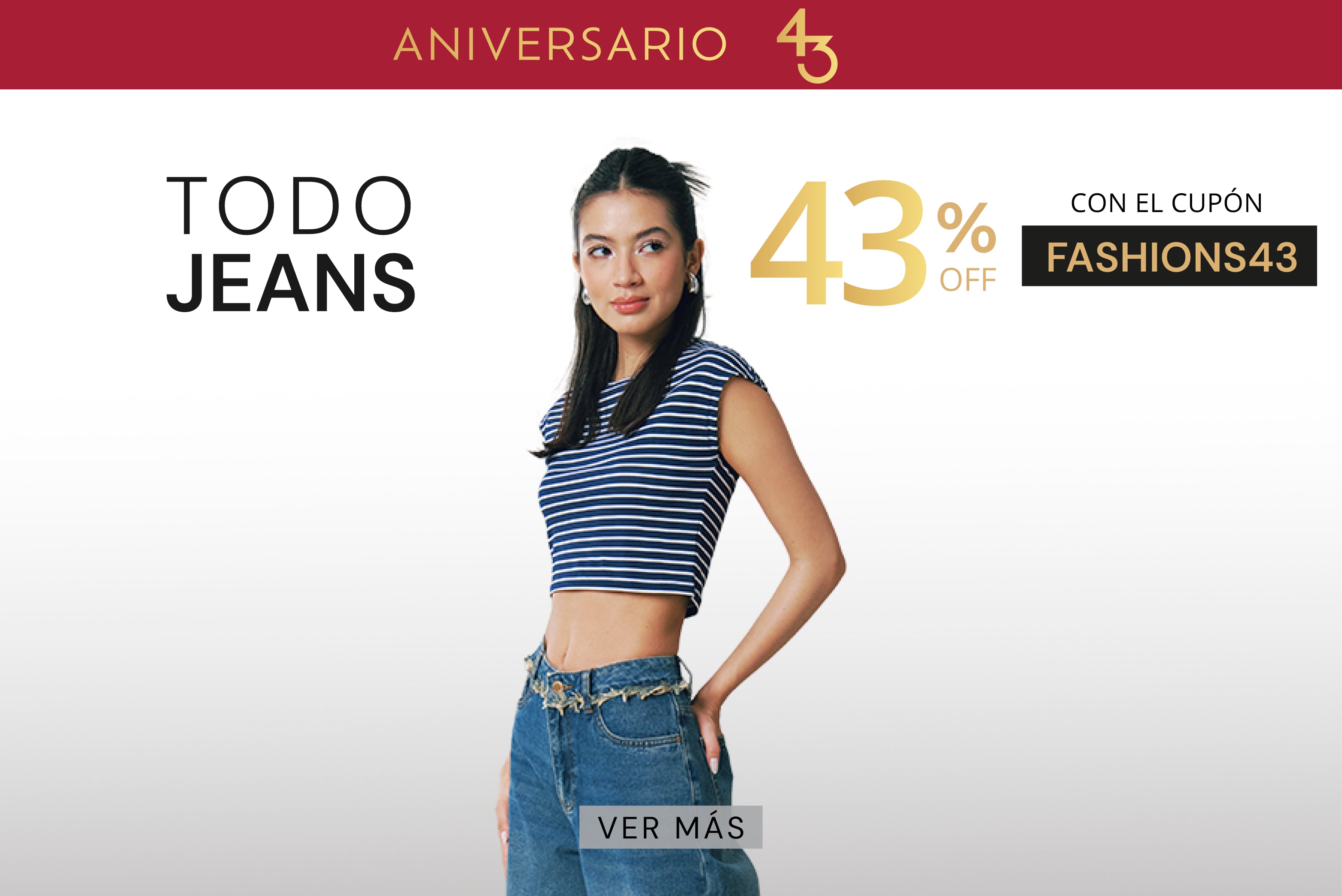 Calugas_aniversario_Mobile_jeans_Mobile_900x601_2141d84c-5d9e-4c54-94e8-3c44805e68d9.webp