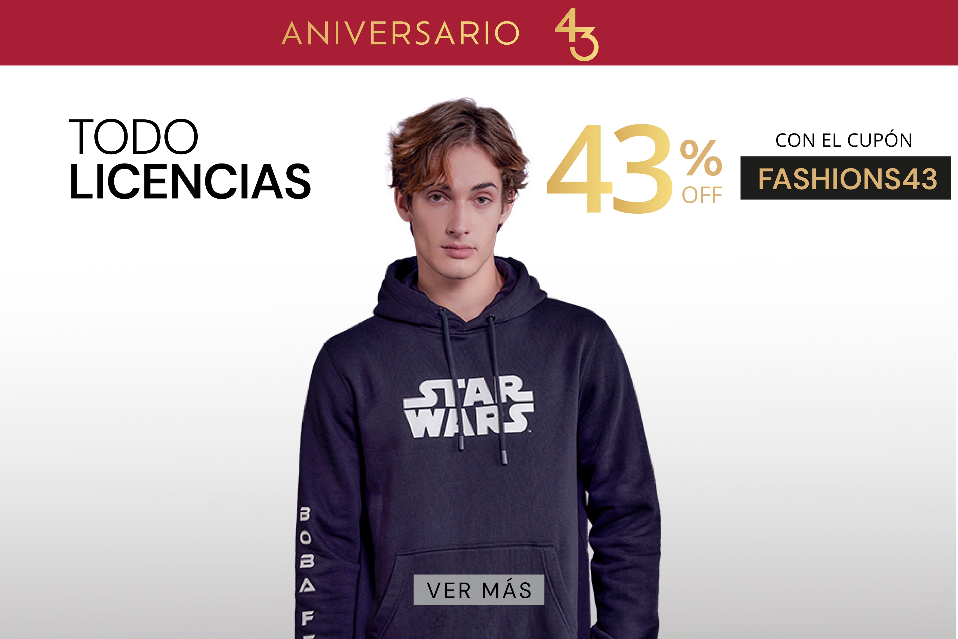 Calugas_aniversario_Mobile_licencias_Mobile_900x601_0a23d343-232f-4233-9499-4baaecf7d8fb.webp