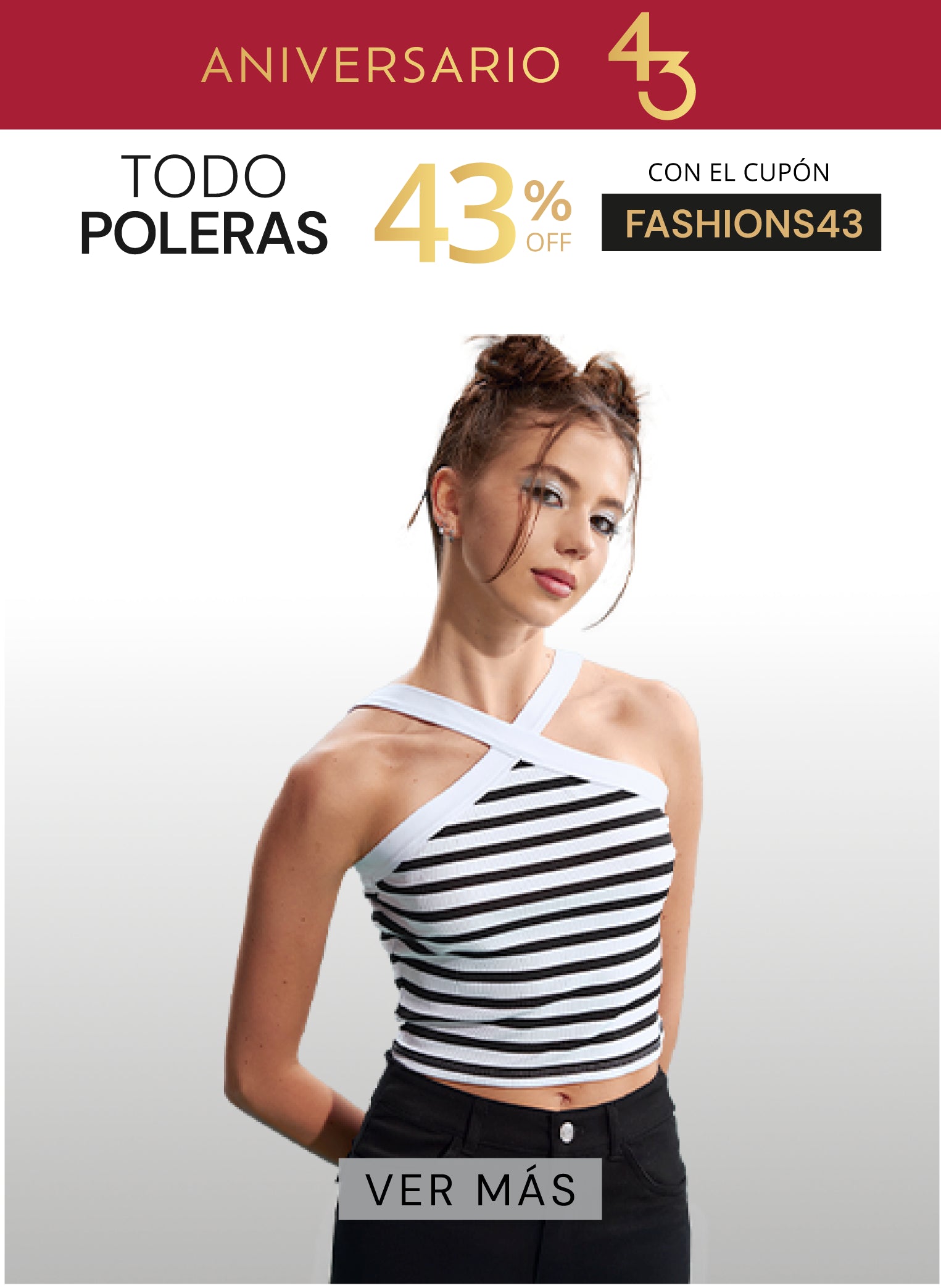 Calugas_aniversario_Mobile_poleras_439x601_7aacd4e2-409c-4b22-8450-164ed73dacdd.webp