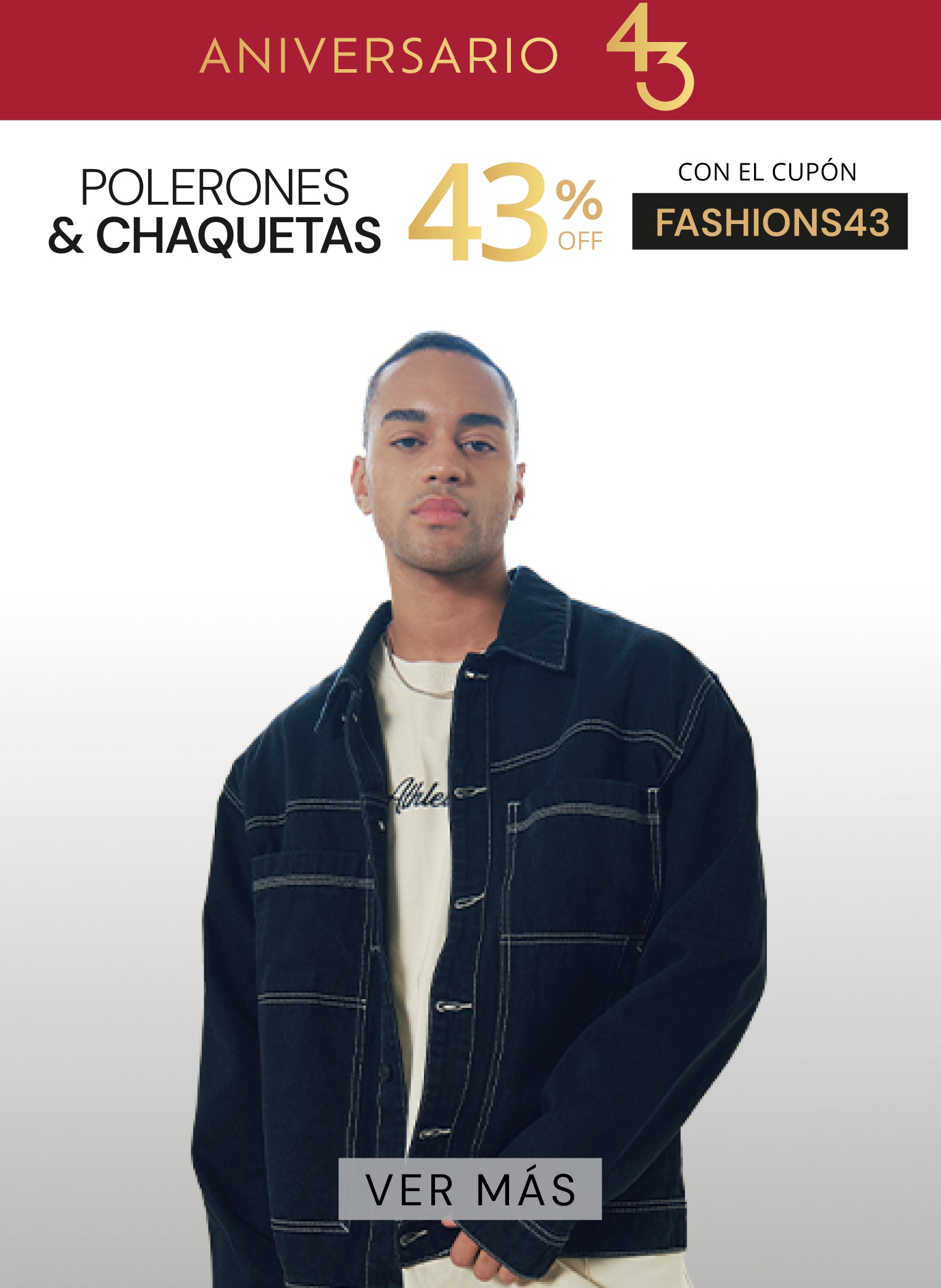 Calugas_aniversario_Mobile_polerones439x601.webp