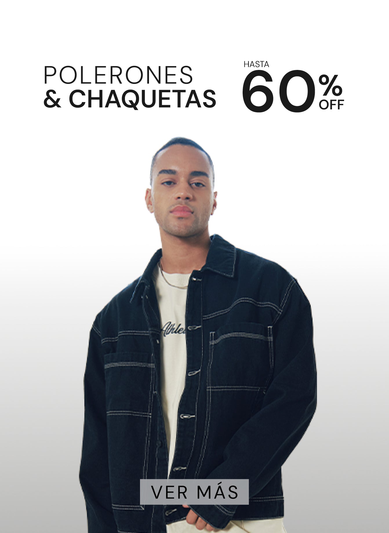 Calugas_black_Mobile_v2_1__Todo_jeans_Mobile_439x601_57f4590c-289b-42cc-8164-e07ab236273e.webp