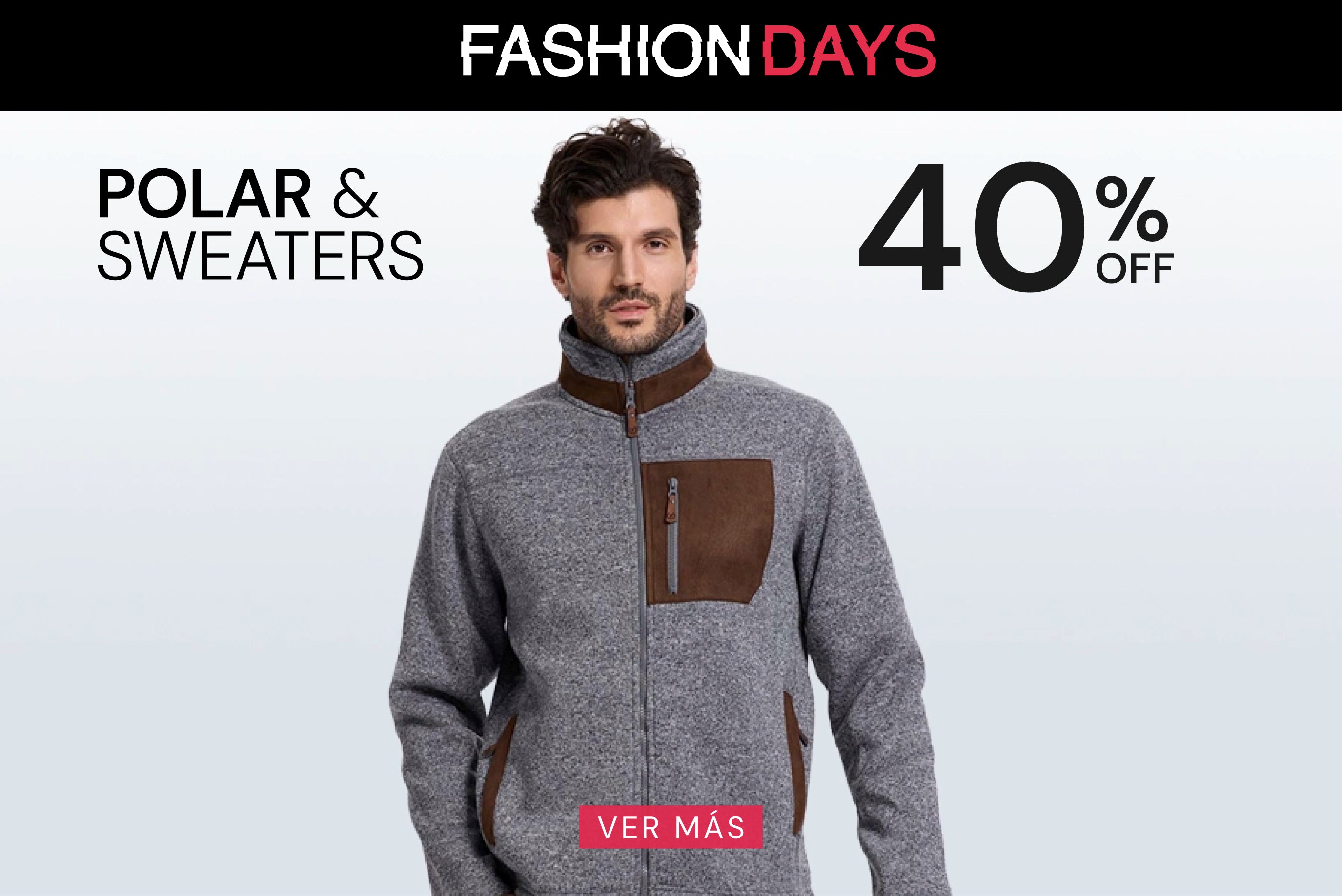 Calugas_black_Mobile_v2_Polar_sweaters_Mobile_900x601_1.webp