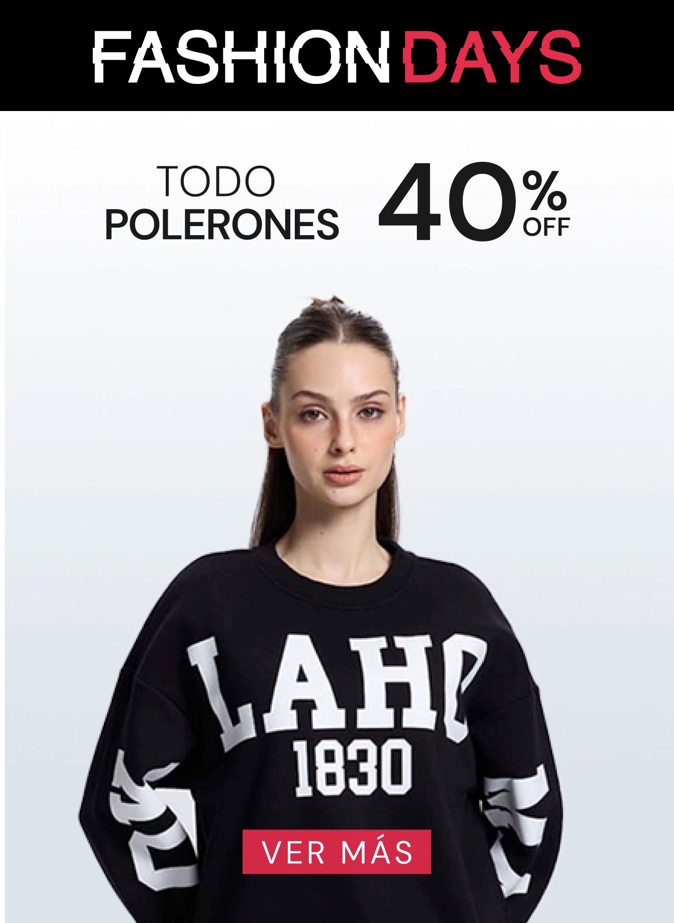 Calugas_black_Mobile_v2_Todo_Polerones_Mobile_439x601_1.webp
