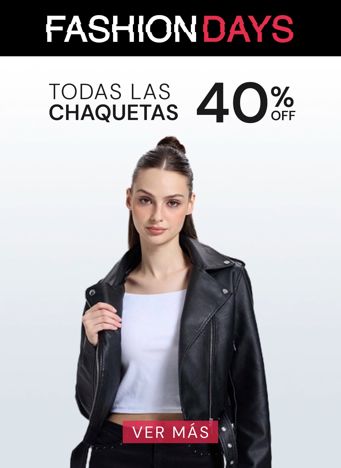 Calugas_black_Mobile_v2_Todo_jeans_Mobile_439x601_1.webp