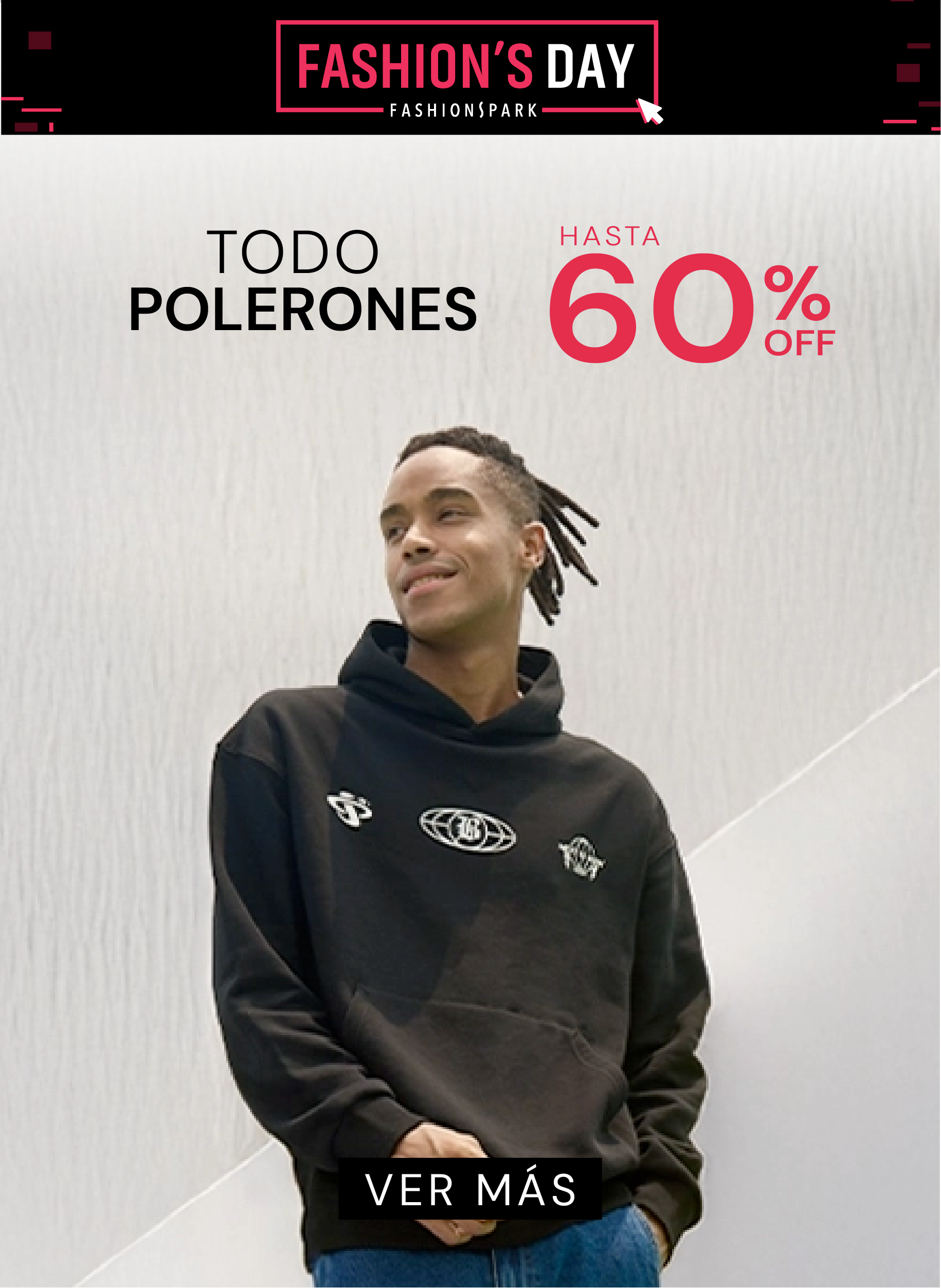 Calugas_black_Mobile_v2_Todo_jeans_Mobile_439x601_2.webp